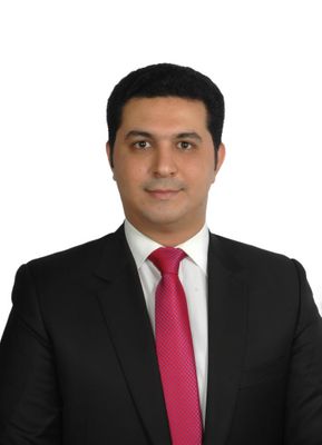 kullanıcı fotoğrafı