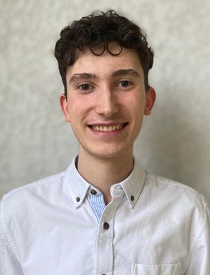 photo de l'utilisateur