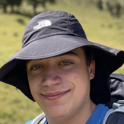 Nutzerfoto
