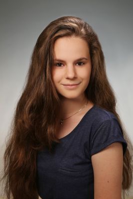 zdjęcie użytkownika