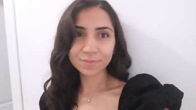 kullanıcı fotoğrafı
