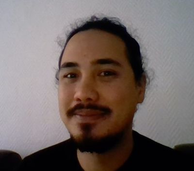 photo de l'utilisateur
