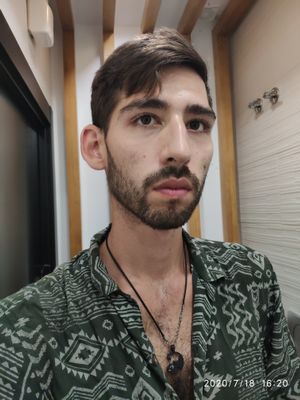 foto de usuario