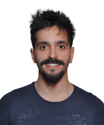 kullanıcı fotoğrafı