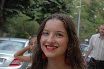 photo de l'utilisateur