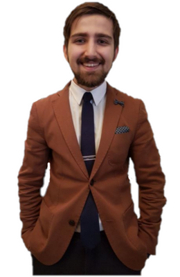 foto van gebruiker