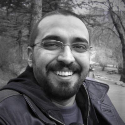 kullanıcı fotoğrafı