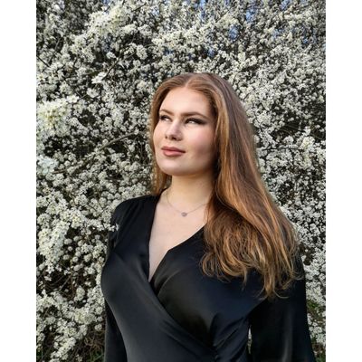 Nutzerfoto