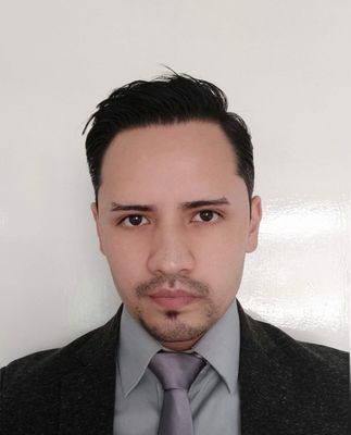 foto de usuario