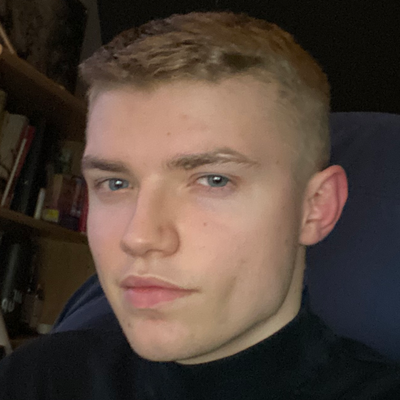 Nutzerfoto