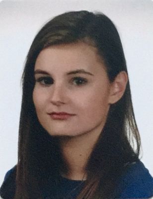 zdjęcie użytkownika