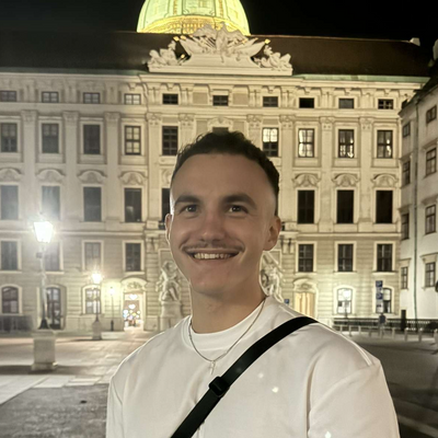 Nutzerfoto