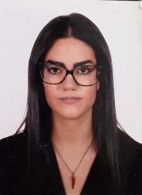 foto de usuario