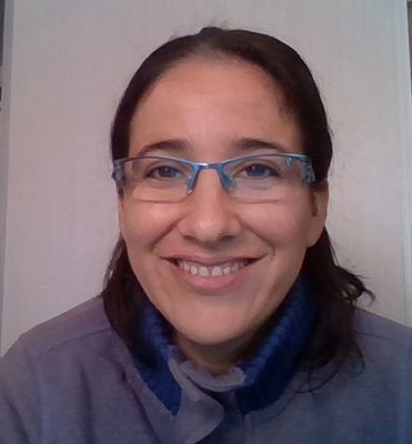 user photo