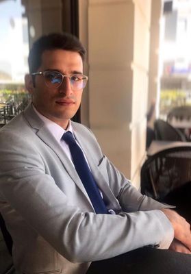 kullanıcı fotoğrafı