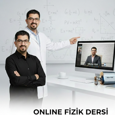 kullanıcı fotoğrafı