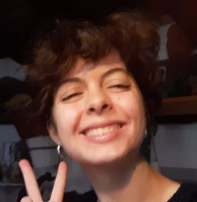 foto de usuario