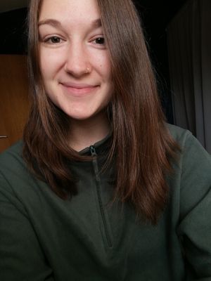Nutzerfoto
