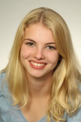 Nutzerfoto