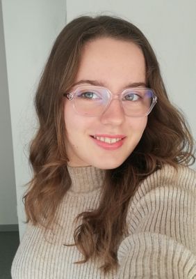 Nutzerfoto