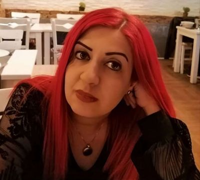 kullanıcı fotoğrafı