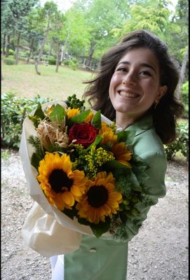 foto utente