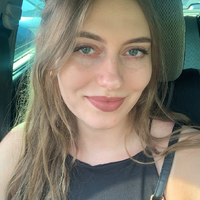 zdjęcie użytkownika