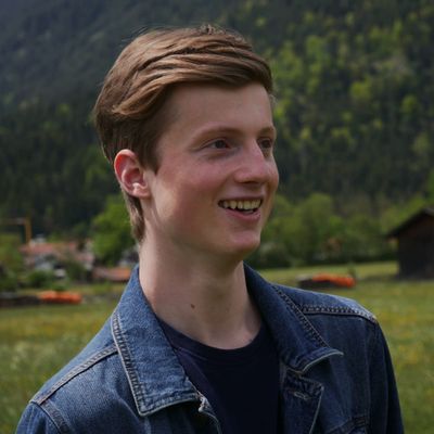 Nutzerfoto