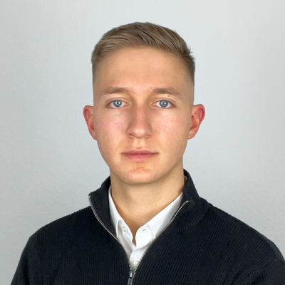 Nutzerfoto