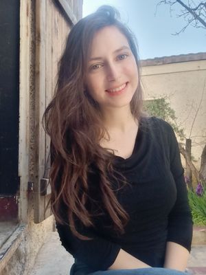 photo de l'utilisateur