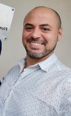photo de l'utilisateur