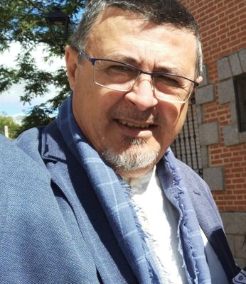 foto de usuario
