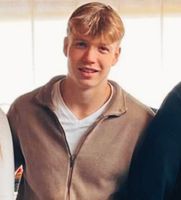 Jonas Braun