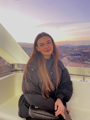 Nutzerfoto
