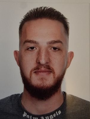 Nutzerfoto