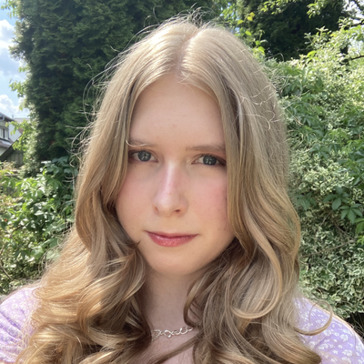 Nutzerfoto