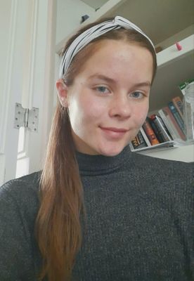 user photo