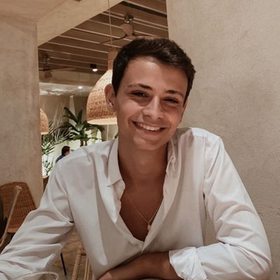 foto de usuario