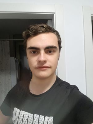 foto de usuario