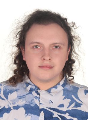 zdjęcie użytkownika