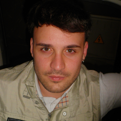 foto utente