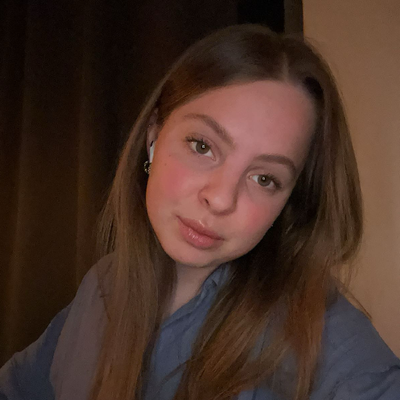 Nutzerfoto