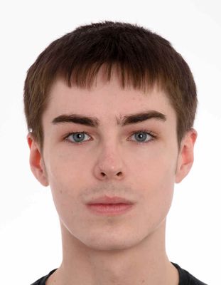 zdjęcie użytkownika