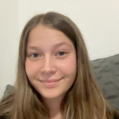 Nutzerfoto