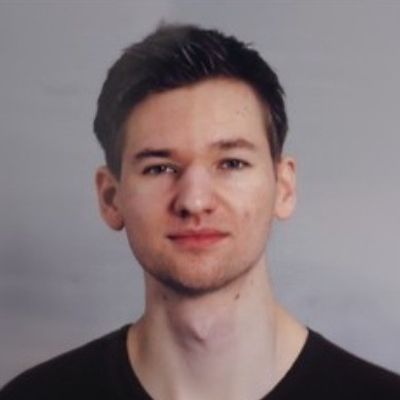Nutzerfoto