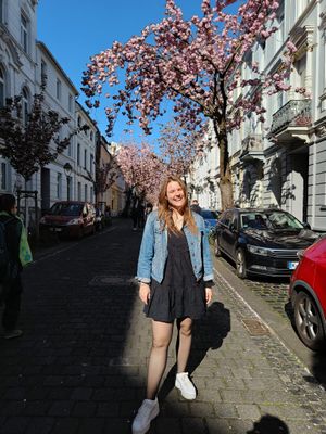 Nutzerfoto