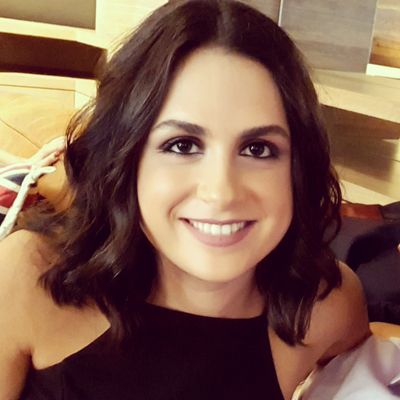 foto de usuario