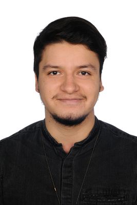 Nutzerfoto