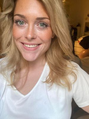 Nutzerfoto