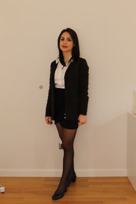 foto utente